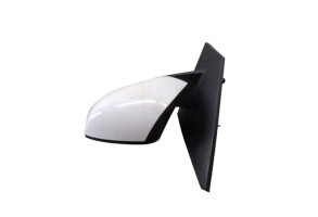 Retroviseur gauche RENAULT MEGANE 3 Photo n°4