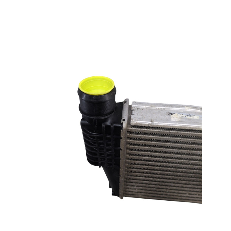 Echangeur air (Intercooler) PEUGEOT 308 2 SW Photo n°1