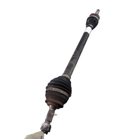 Cardan droit (transmission) CITROEN C3 3