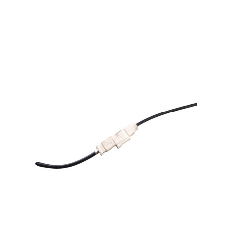 Antenne CITROEN C3 3