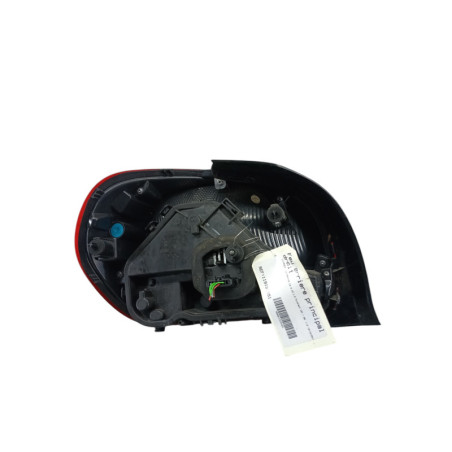 Feu arriere principal droit (feux) CITROEN C3 3
