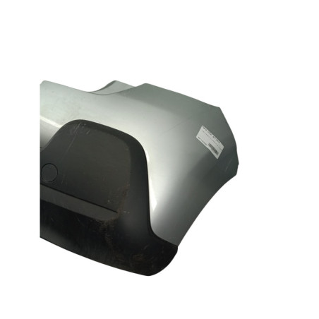 Pare choc arriere CITROEN C3 3