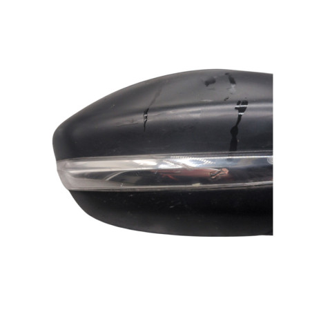 Retroviseur droit CITROEN C3 3