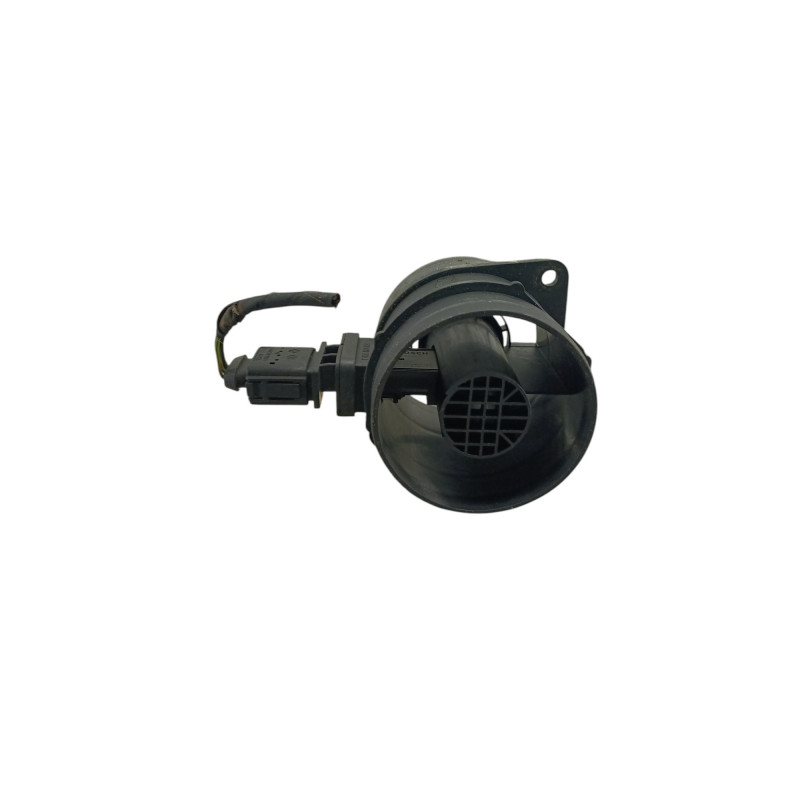 Debitmetre VOLKSWAGEN CRAFTER 1 Photo n°1
