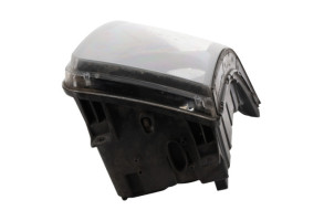 Optique avant principal gauche (feux)(phare) VOLKSWAGEN CRAFTER 1 Photo n°1