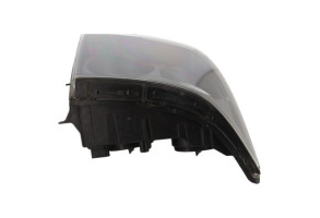 Optique avant principal gauche (feux)(phare) VOLKSWAGEN CRAFTER 1 Photo n°2