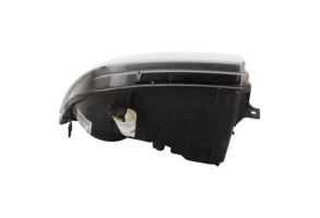 Optique avant principal gauche (feux)(phare) VOLKSWAGEN CRAFTER 1 Photo n°4
