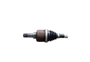 Cardan gauche (transmission) PEUGEOT PARTNER 3 Photo n°2