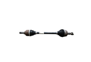 Cardan gauche (transmission) PEUGEOT PARTNER 3 Photo n°4