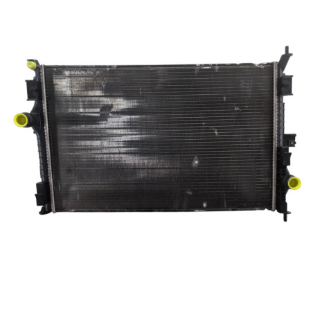 Radiateur eau PEUGEOT PARTNER 3