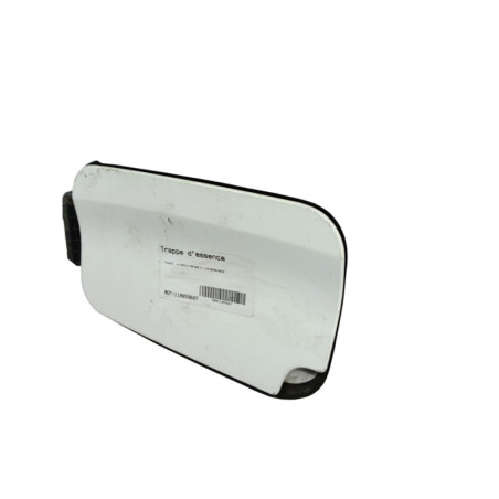 Trappe d'essence PEUGEOT PARTNER 3