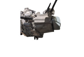 Boite de vitesses PEUGEOT 207 Photo n°5