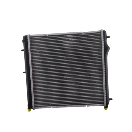 Radiateur eau PEUGEOT 207