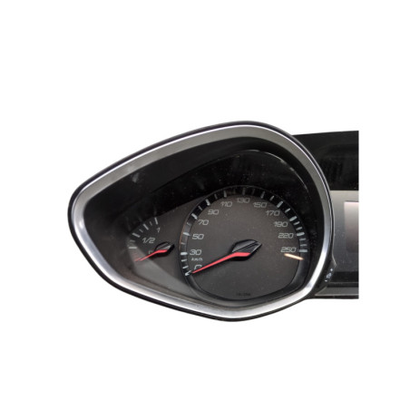 Compteur PEUGEOT 308 2