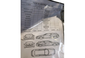 Boite de vitesses RENAULT CLIO 3 Photo n°10