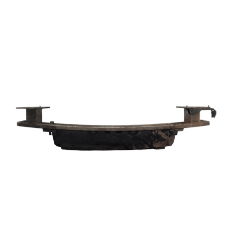 Renfort pare choc avant (traverse) CITROEN C4 1