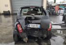 Vase d'expansion NISSAN MICRA 3 Photo n°10