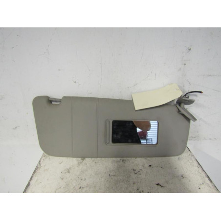 Pare soleil droit BMW SERIE 5 E60