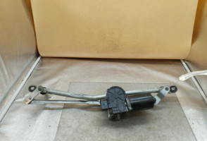 Moteur essuie glace avant MAZDA 3 1