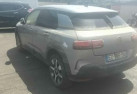 Cardan gauche (transmission) CITROEN C4 CACTUS Photo n°12