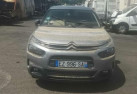 Bras essuie glace avant CITROEN C4 CACTUS Photo n°6