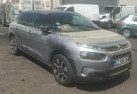 Bras essuie glace avant CITROEN C4 CACTUS Photo n°7