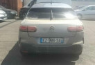 Moteur essuie glace arriere CITROEN C4 CACTUS Photo n°8