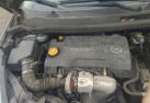 Cardan droit (transmission) OPEL CORSA D Photo n°10