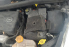 Cardan droit (transmission) OPEL CORSA D Photo n°11