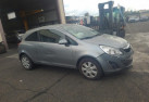 Cardan droit (transmission) OPEL CORSA D Photo n°12