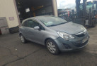 Cardan droit (transmission) OPEL CORSA D Photo n°13