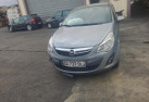 Vase d'expansion OPEL CORSA D Photo n°13