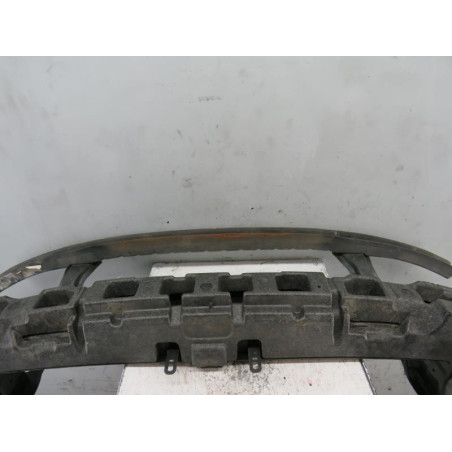 Renfort pare choc avant (traverse) VOLKSWAGEN PASSAT 5