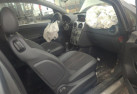 Moteur essuie glace arriere OPEL CORSA D Photo n°6