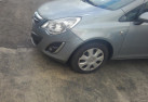 Moteur essuie glace arriere OPEL CORSA D Photo n°15