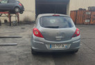 Moteur essuie glace arriere OPEL CORSA D Photo n°19