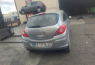 Moteur essuie glace arriere OPEL CORSA D Photo n°20