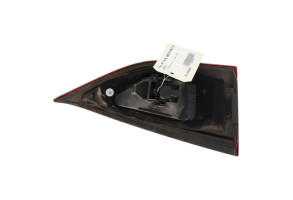 Feu arriere secondaire droit (feux) BMW X1 E84 Photo n°6