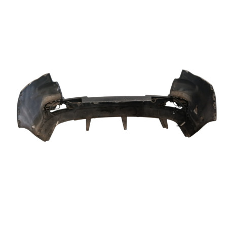 Pare choc arriere PEUGEOT 3008 1