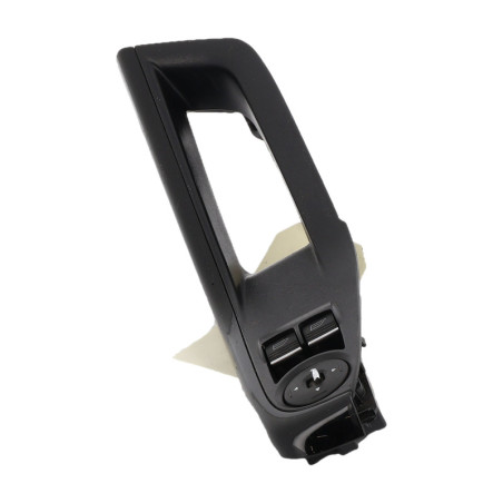 Interrupteur de leve vitre avant gauche FORD FIESTA 6