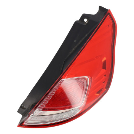 Feu arriere principal droit (feux) FORD FIESTA 6