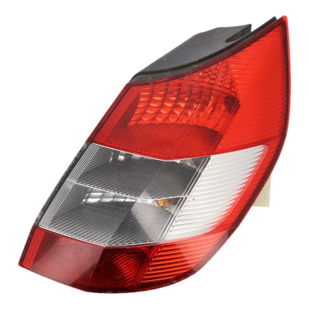 Feu arriere principal droit (feux) RENAULT GRAND SCENIC 2