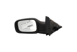Retroviseur gauche RENAULT GRAND SCENIC 2 Photo n°3