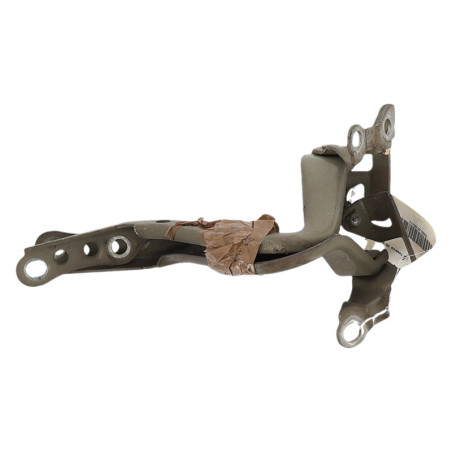 Charniere de capot PEUGEOT 108