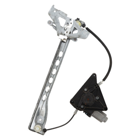 Leve vitre electrique avant droit PEUGEOT 108