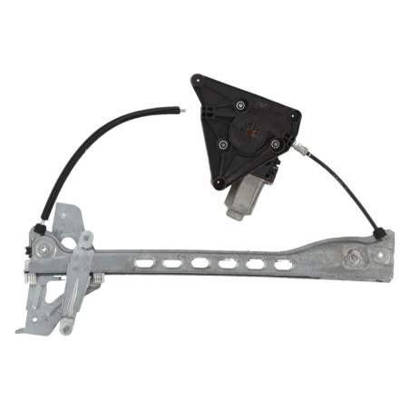 Leve vitre electrique avant gauche PEUGEOT 108