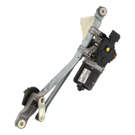 Moteur essuie glace avant PEUGEOT 108