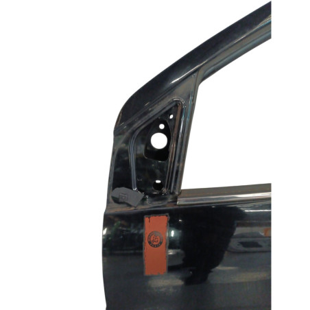Porte avant gauche PEUGEOT 108