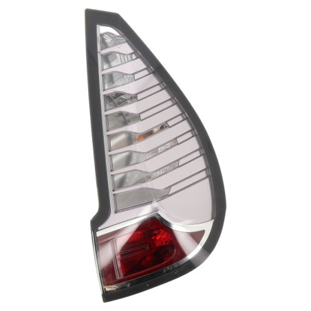 Feu arriere principal droit (feux) RENAULT GRAND SCENIC 3