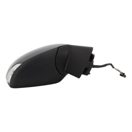 Retroviseur droit RENAULT GRAND SCENIC 3